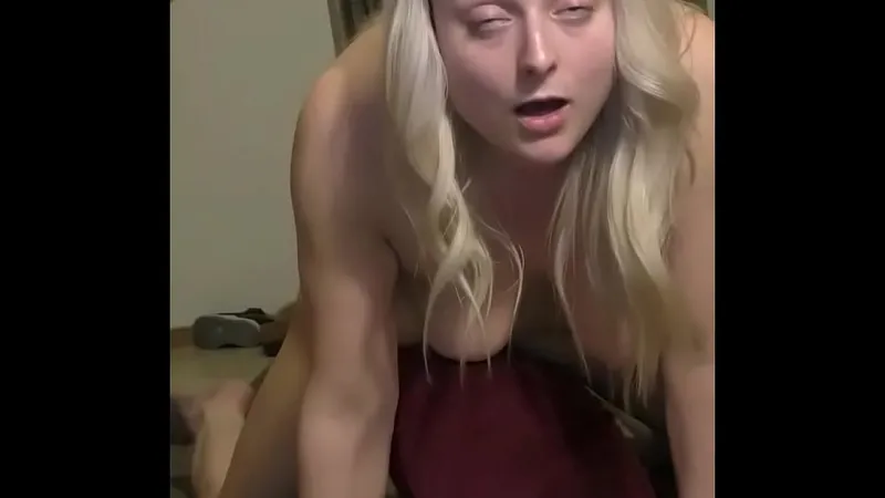 OMG - Intense Pornstar Compilation
