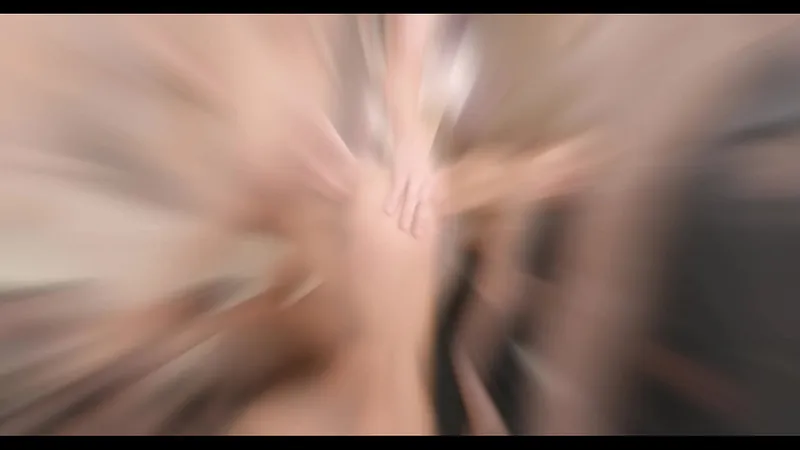 Freya Dee's 5on1 Rough DAP - Wet & Wrecked Ass, Peed On, Cumswallow