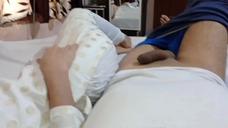 Desi Sardarni Big Ass Aunty Punjabi Sex Video