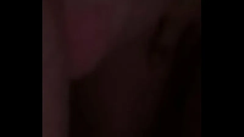 Big Dick Erica Sucks