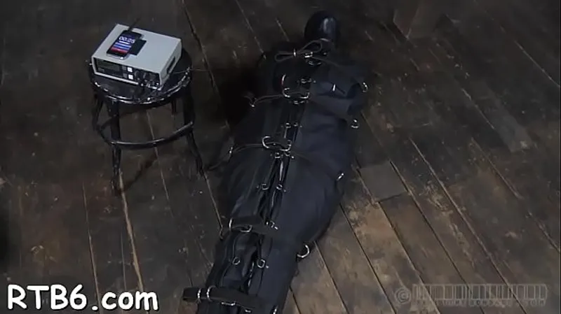 Sadomaso Sites - Free BDSM Porn
