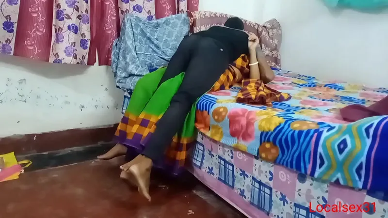 Married Desi Wife Hardcore Sex