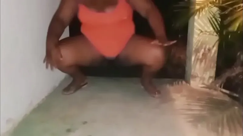 Neighbor Bbw Wife Takes Dick
