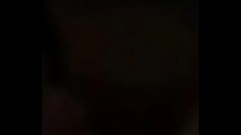 Ebony GF Blows My Hard Dick