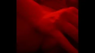 Jessica sucks dick