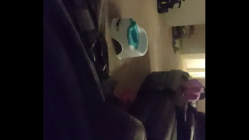 Deepthroat Dick Suck Fest