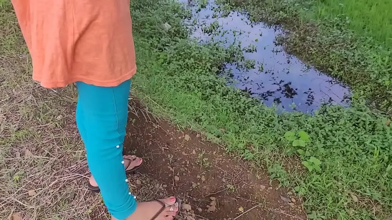 Desi Aunty Hardcore Sex