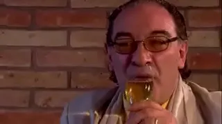 fucking the blonde