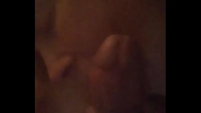 Hardcore Cock Sucking On Cam