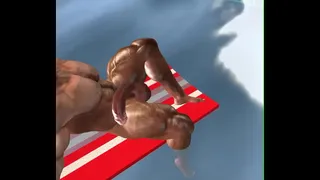 big boy dick
