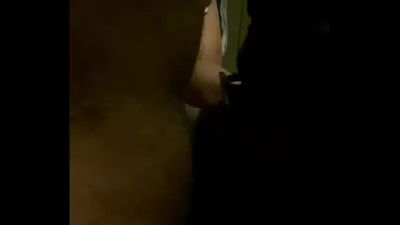 Ex's Blowjob Video - Can't Wait to Repeat!