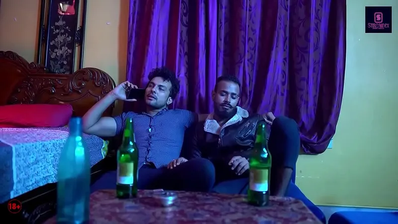 Horror Porn Desi Sex Scenes