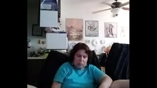 Pussy Fucking Dildo Masterbation