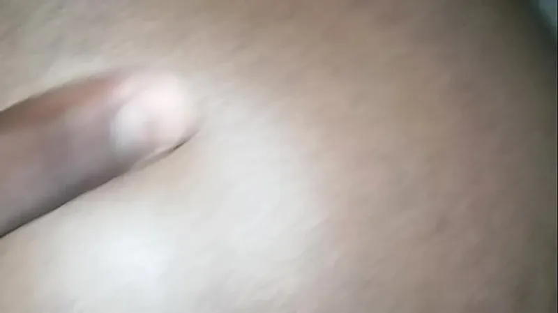 Sexy Girl Oral While On Call