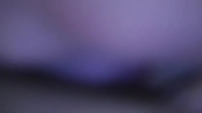 Amateur German Hardcore Home Movies