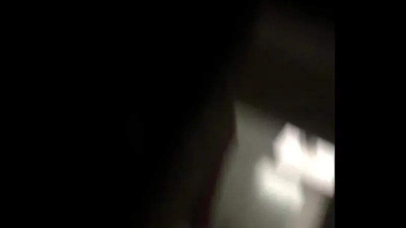 Australian Slut (big tits) Sucks & Fucks Hard