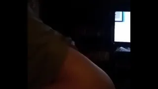 Very best Nice Dick ride