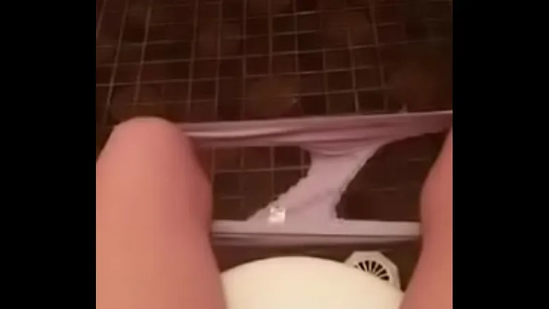 Teen Slut Craves Secret Sex