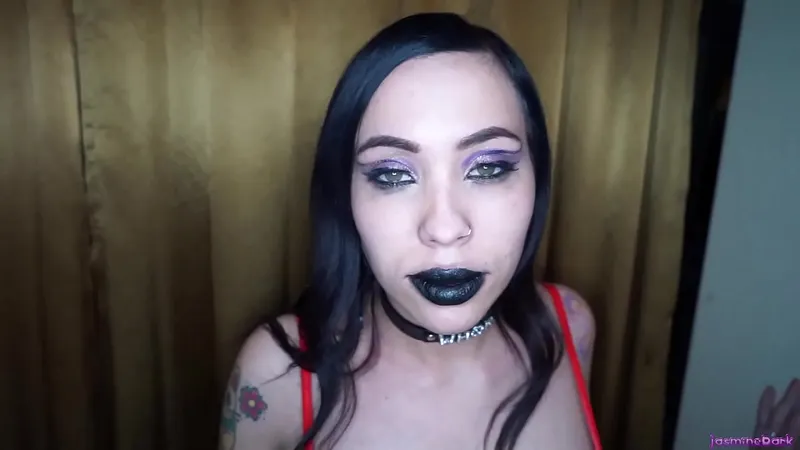Latex Slut Rough Banging
