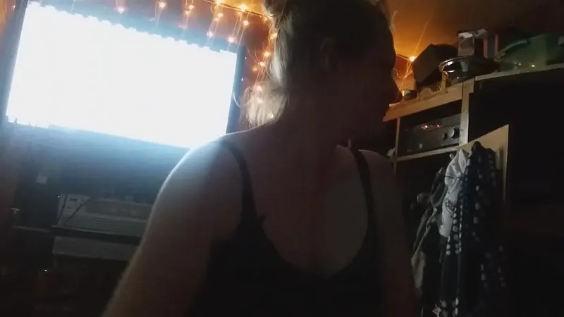 Sucking Dick Pro