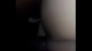 take dick