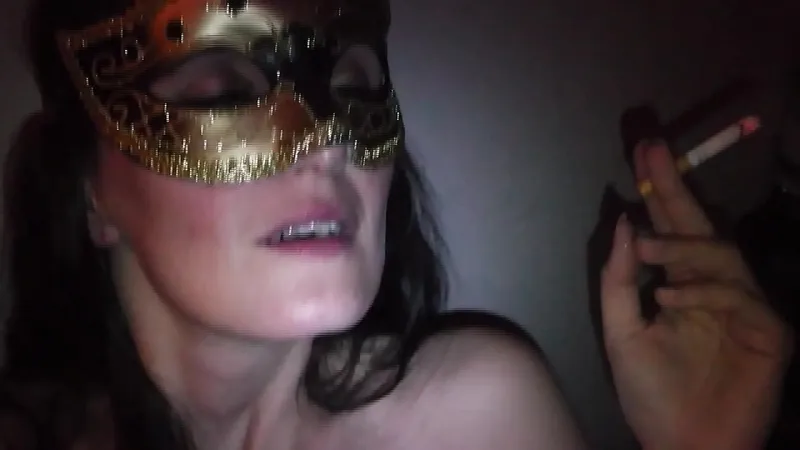 Amateur German Hardcore Homevideo