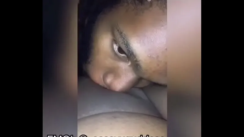 New Slut Play Hard