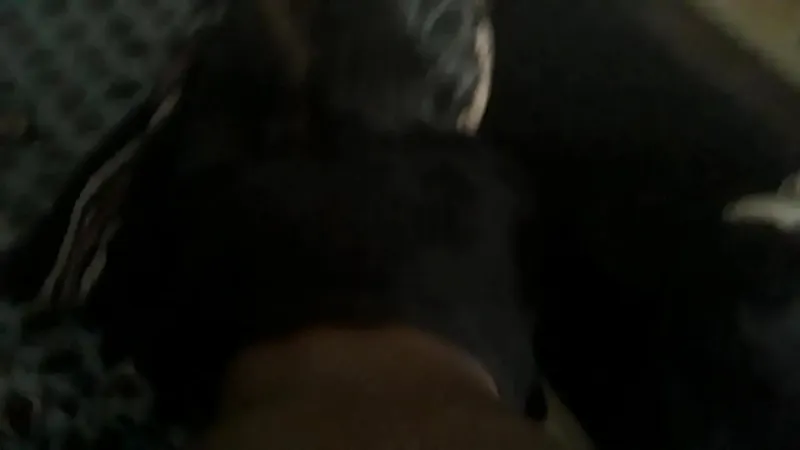 Bigger Dick Hardcore