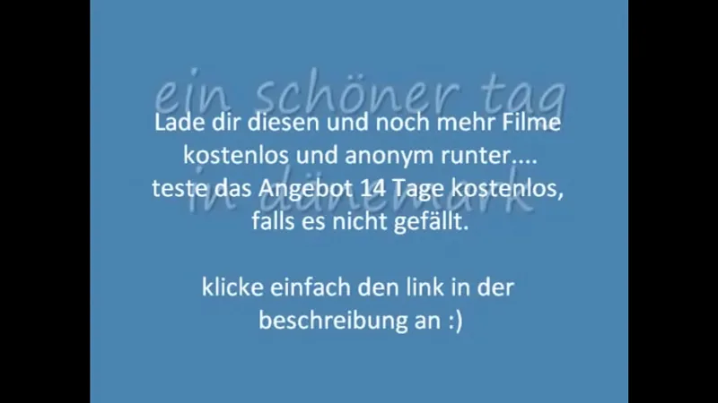 Amateur German Girl in Denmark - Hardcore Action