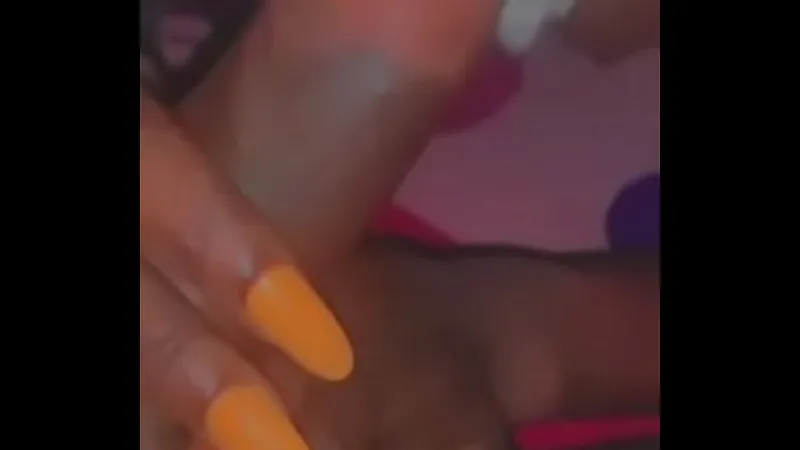Sucks Dick Like a Pro