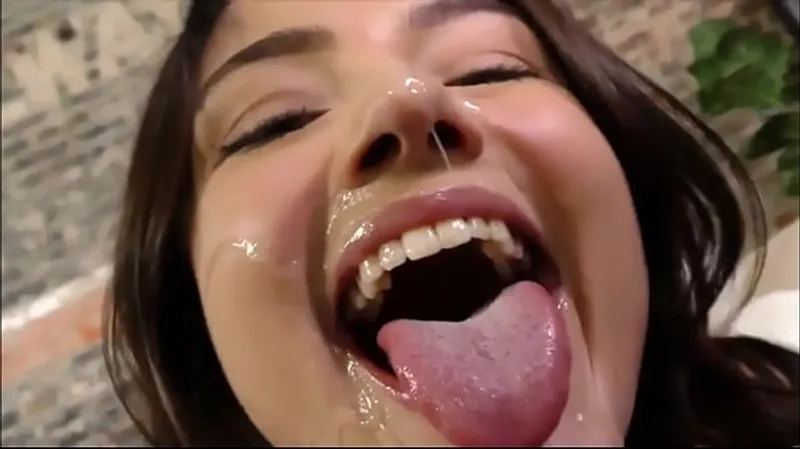 Talking Naughties: Girls Edging Cum