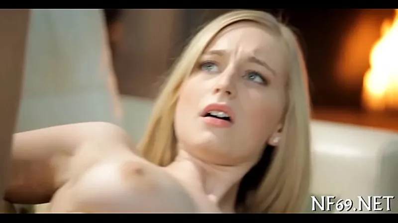 Y Tight Anus Porn Cleavage