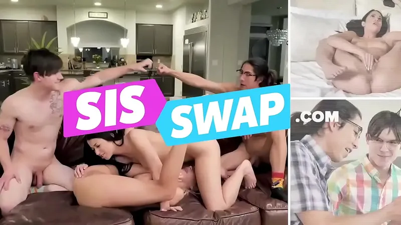 Teen Reality Party Star Gets Hard Dildo, Cock Fucking (HD)