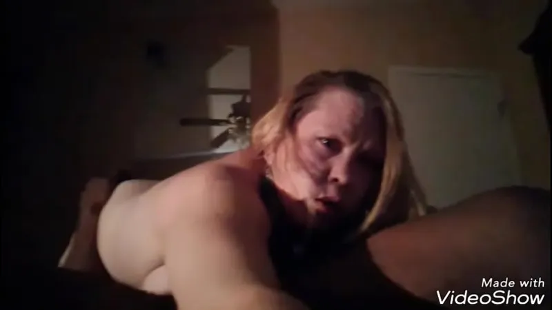 Sweet Succulent Blowjob