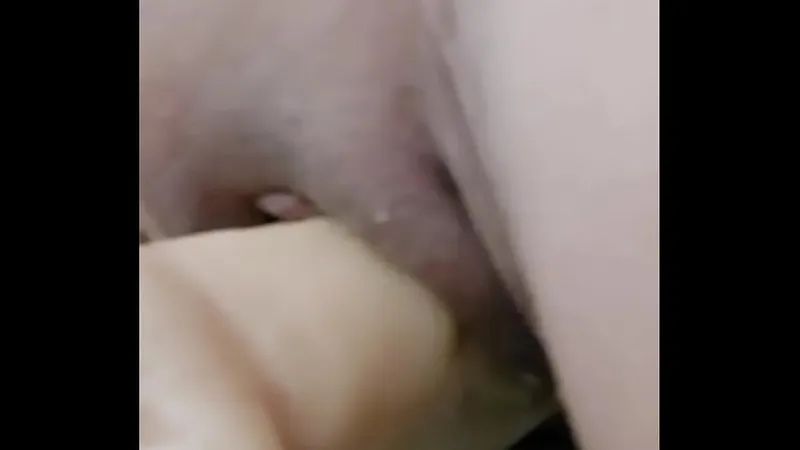 Turkish Mature Star Intense Dildo Action