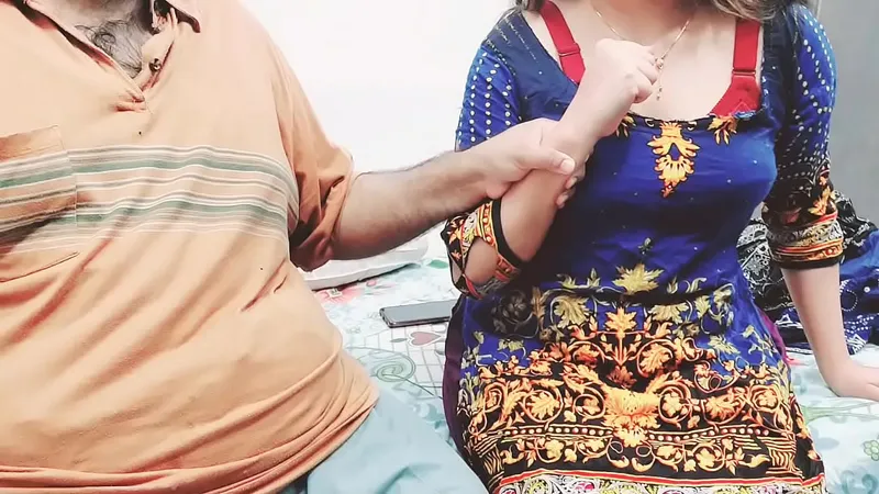 Desi Siblings XXX Hindi Voice Dirty Talking, Intense Fucking