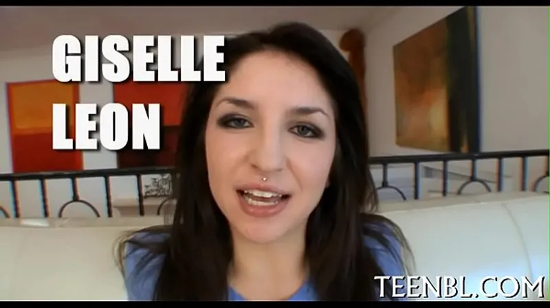 Teen Lust: Legal Wicked Appreciation