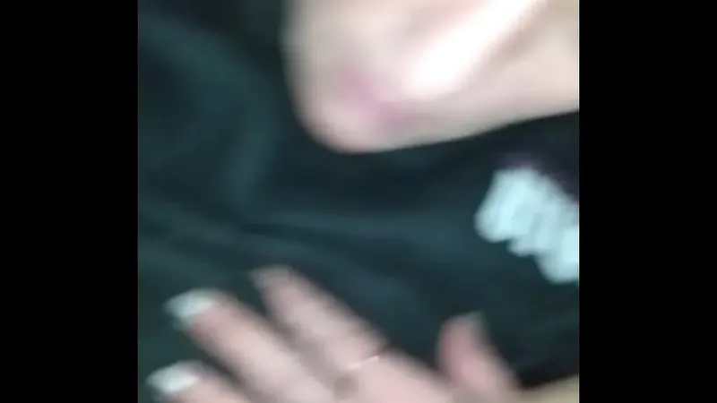 Big Cock Ass Fuck & A2M - Dirty Slut's Delight