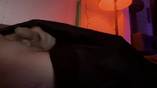 - cum ride my big cock!