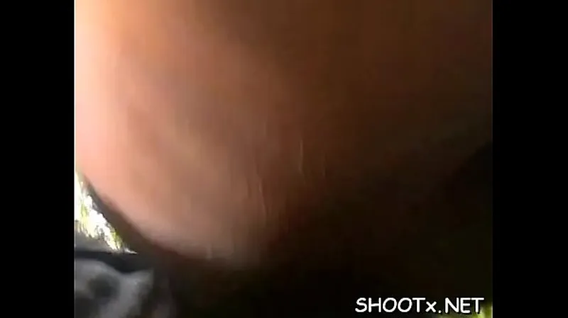 Fucking Beauty: Engulf & Dominate