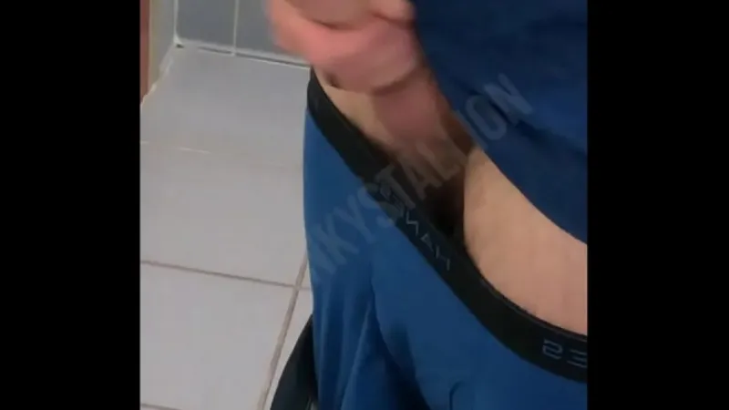 TwinkyStallion's Hardcore Jerkoff Compilation