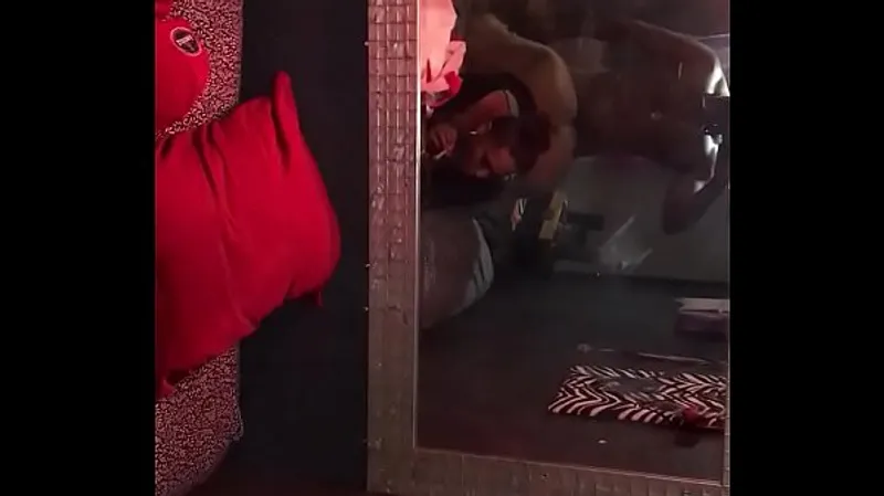Ghetto Street Real Hardcore Fuck