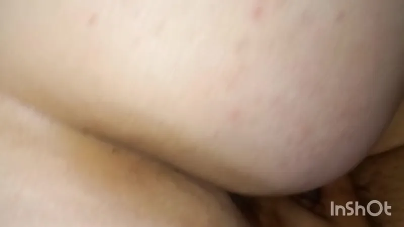 Intense Deepthroat Anal Scene