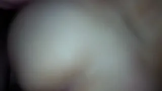 doggy big ass