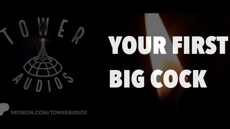 Women-Loved Big Cock Talk