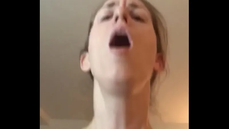 Wife's Nightly Rituals - Explicit Scenes