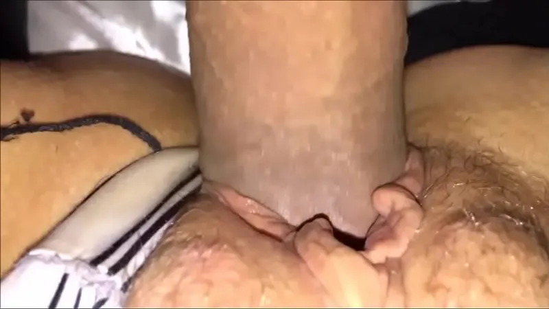 Clothed Sex with French Whore: Blowjob, Rimjob, Anal, Fishnet, Lingerie, Dirty Talk, Spanking
