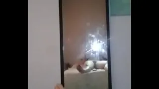 Gangbang interracial