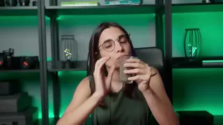 Doctor makes fun of those who are impotent