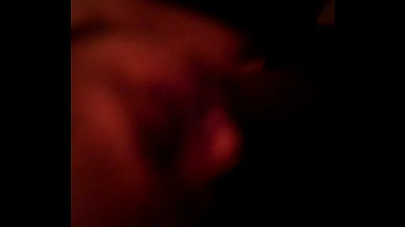 No Tease Wifey Hardcore Denial